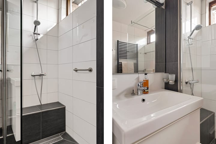 Foto 35 van Topaasstraat 12