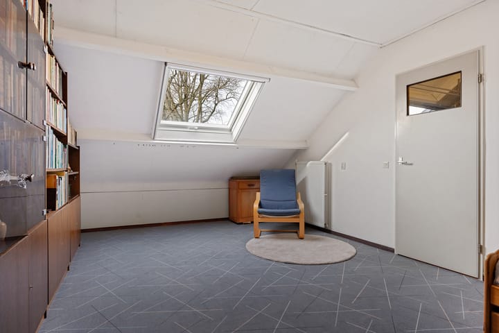 Foto 36 van Topaasstraat 12