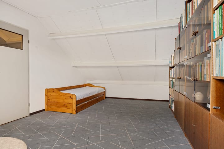 Foto 37 van Topaasstraat 12