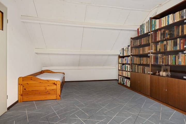 Foto 38 van Topaasstraat 12