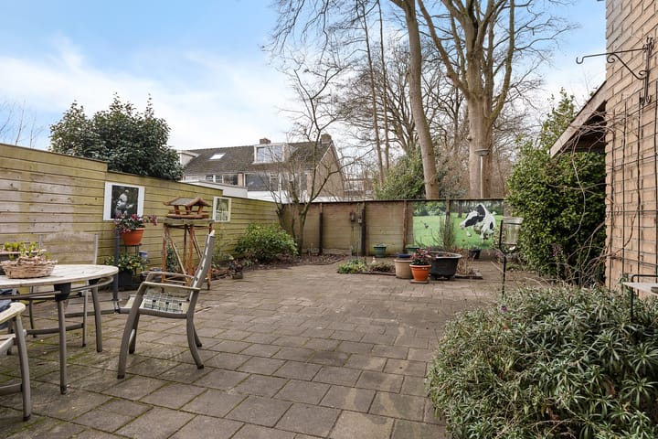 Foto 39 van Topaasstraat 12