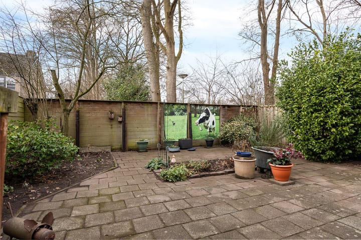 Foto 41 van Topaasstraat 12