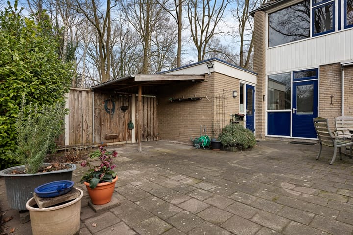 Foto 43 van Topaasstraat 12