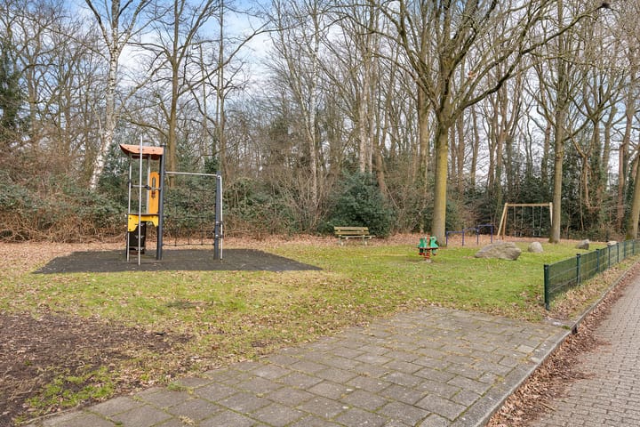 Foto 45 van Topaasstraat 12