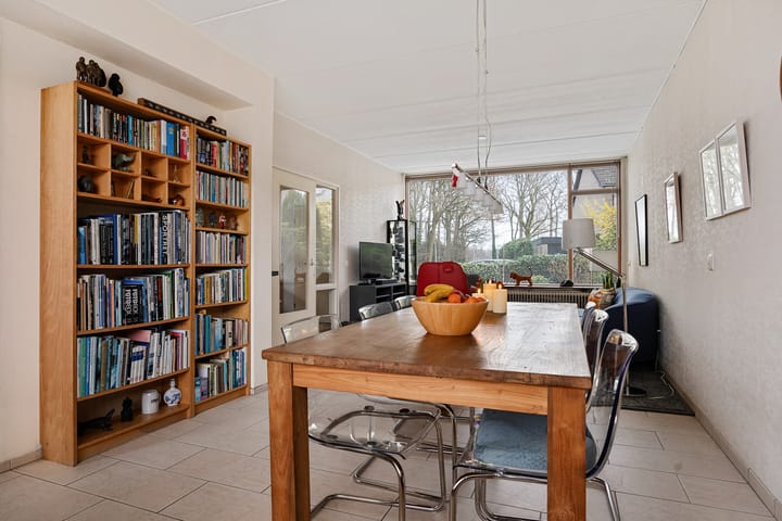 Foto 13 van Topaasstraat 12