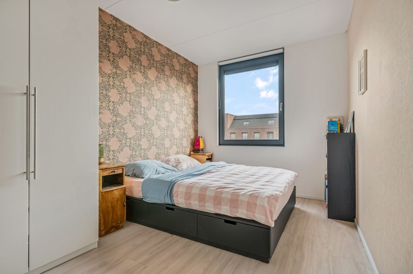 Foto 4 van Methorstheem 57