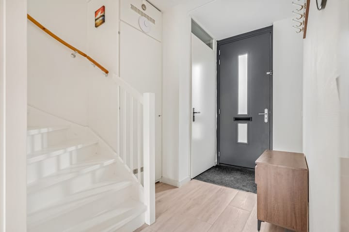 Foto 7 van Methorstheem 57