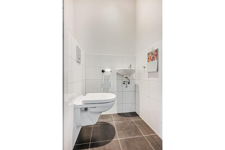 Foto 8 van Methorstheem 57