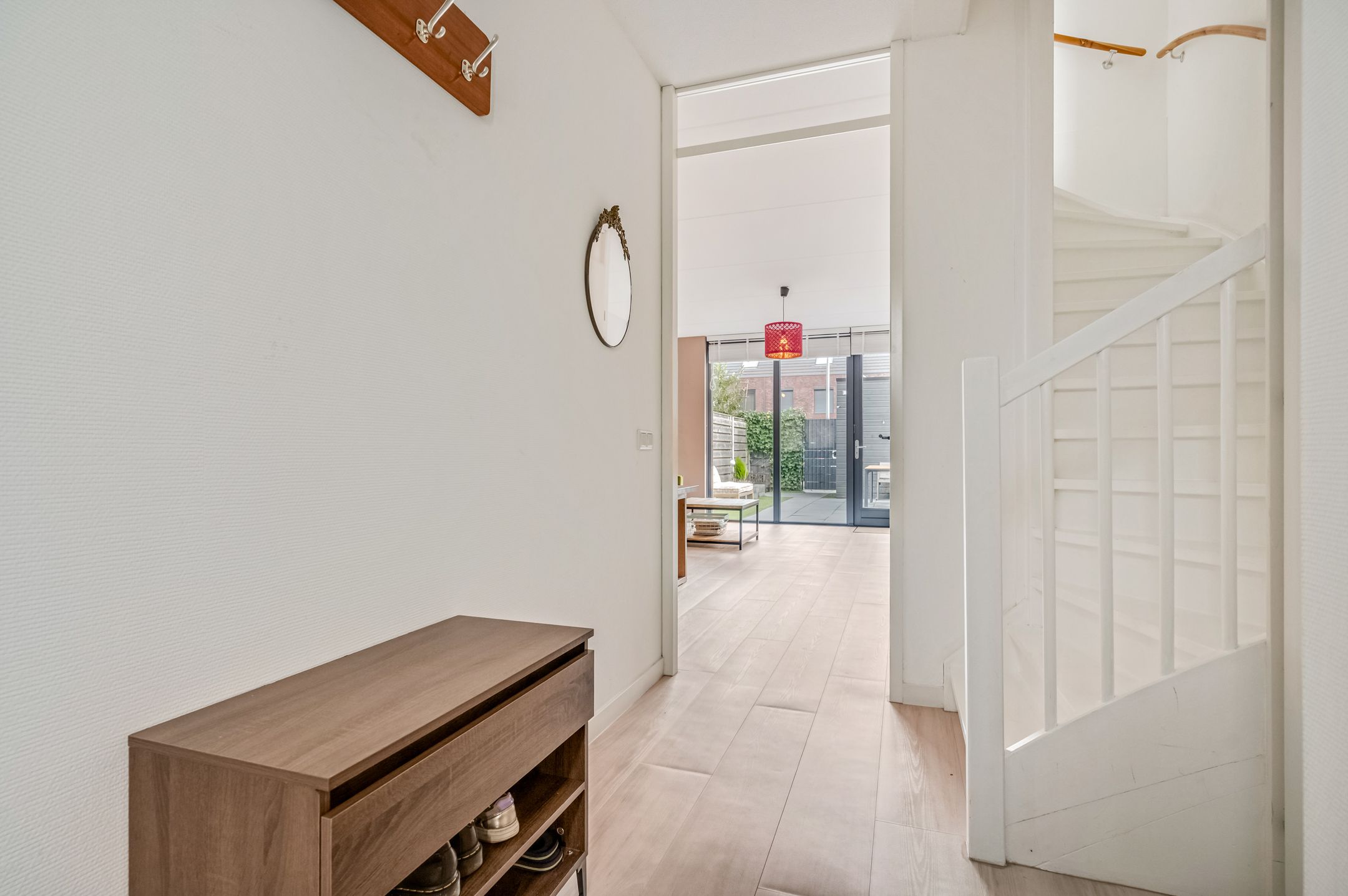 Foto 9 van Methorstheem 57