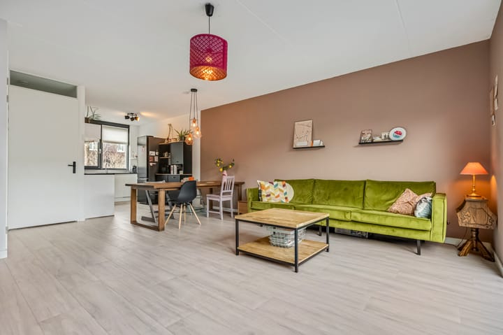 Foto 11 van Methorstheem 57