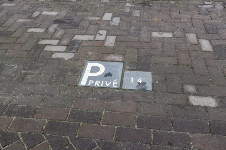 Foto 11 van Elizabeth Anscombestraat 40