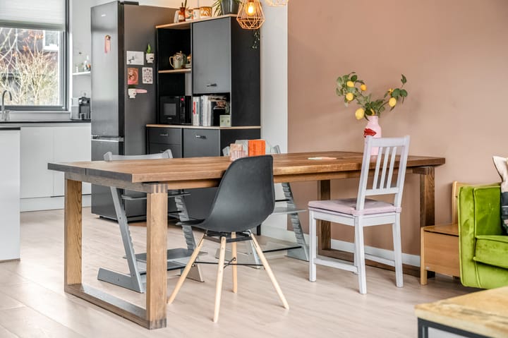 Foto 18 van Methorstheem 57