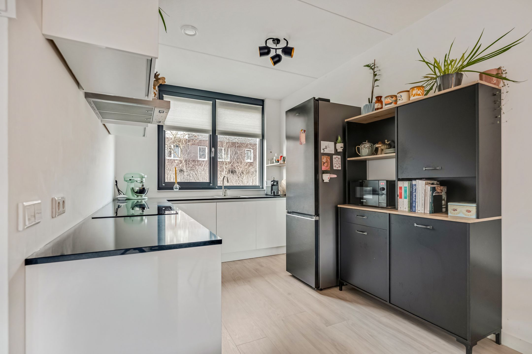 Foto 21 van Methorstheem 57