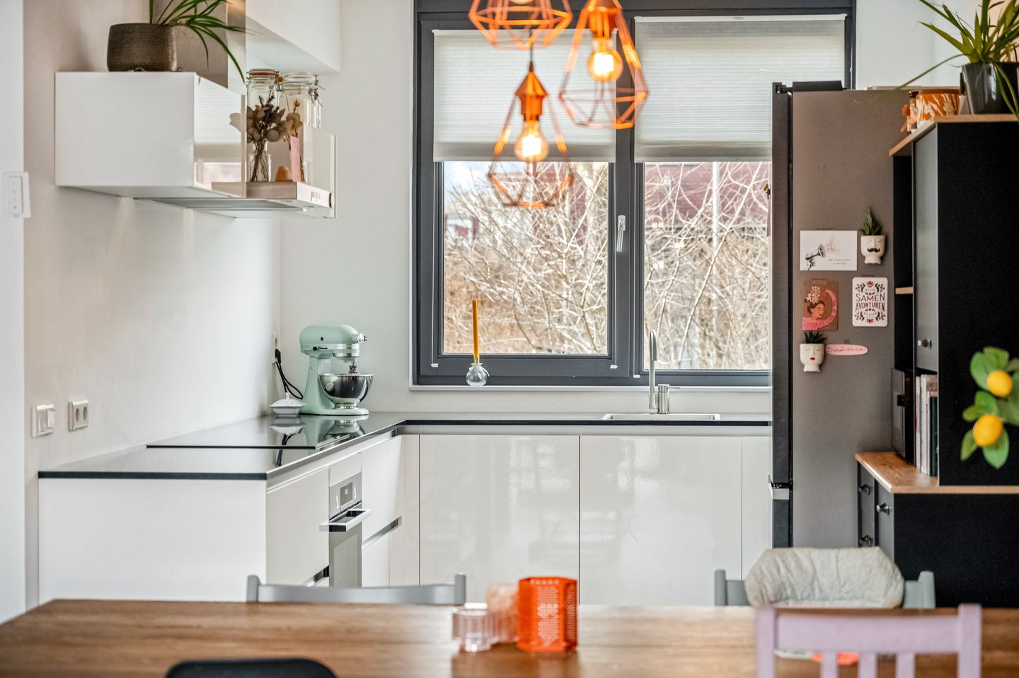 Foto 19 van Methorstheem 57