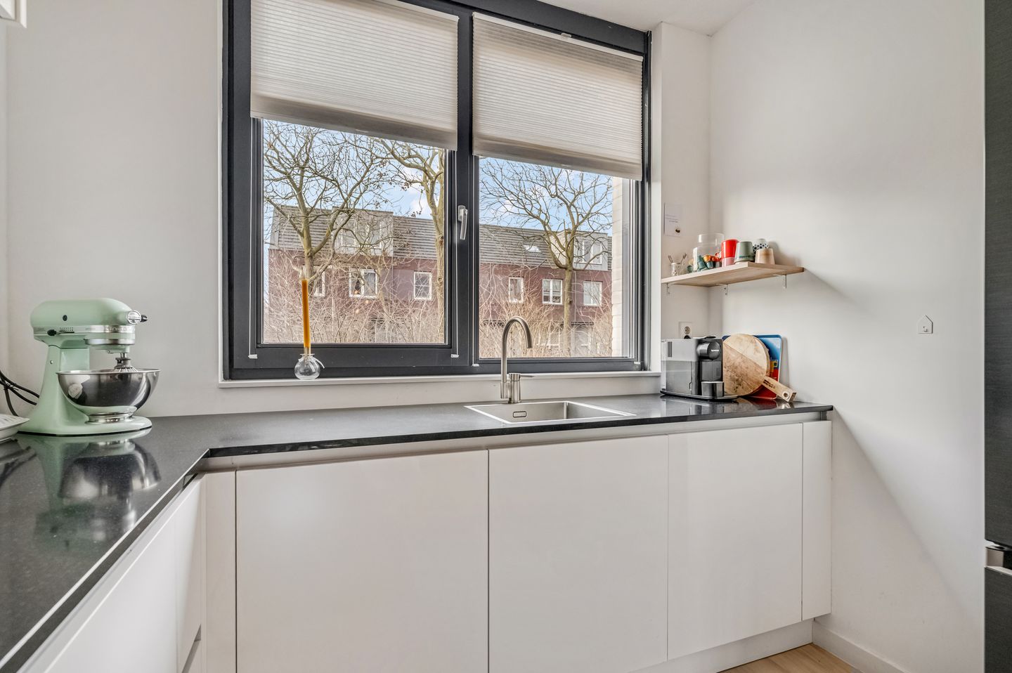 Foto 20 van Methorstheem 57