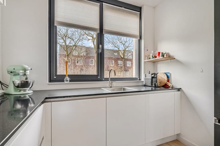 Foto 20 van Methorstheem 57