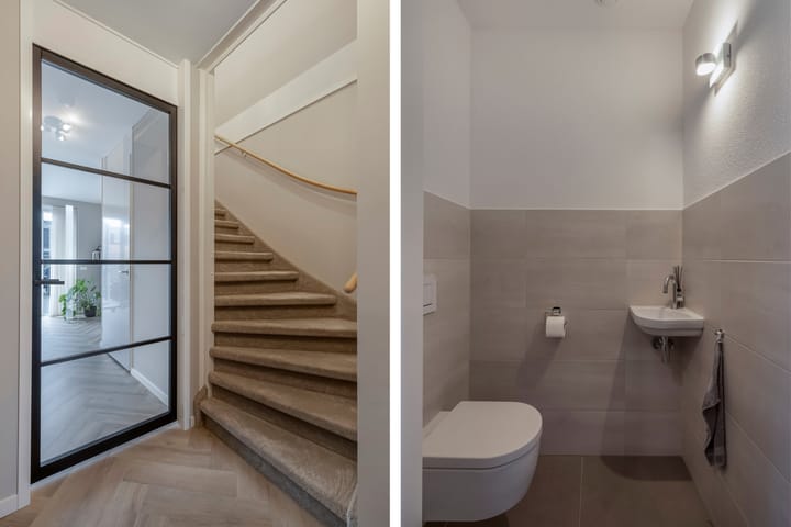 Foto 13 van Elizabeth Anscombestraat 40