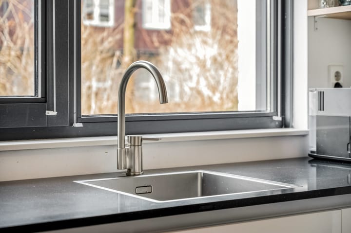 Foto 22 van Methorstheem 57