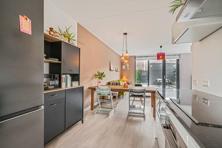 Foto 23 van Methorstheem 57