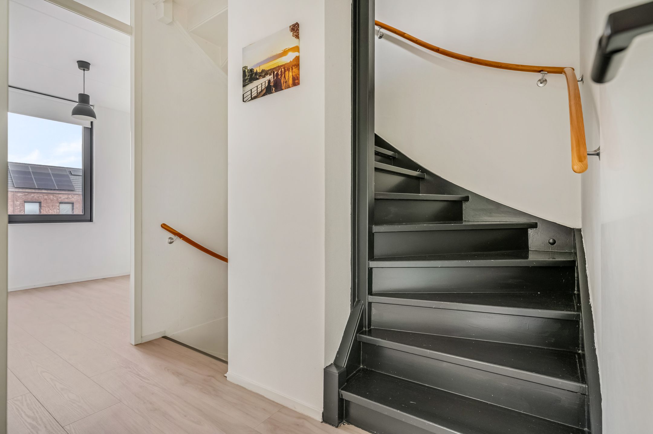 Foto 24 van Methorstheem 57