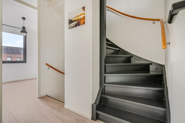 Foto 24 van Methorstheem 57