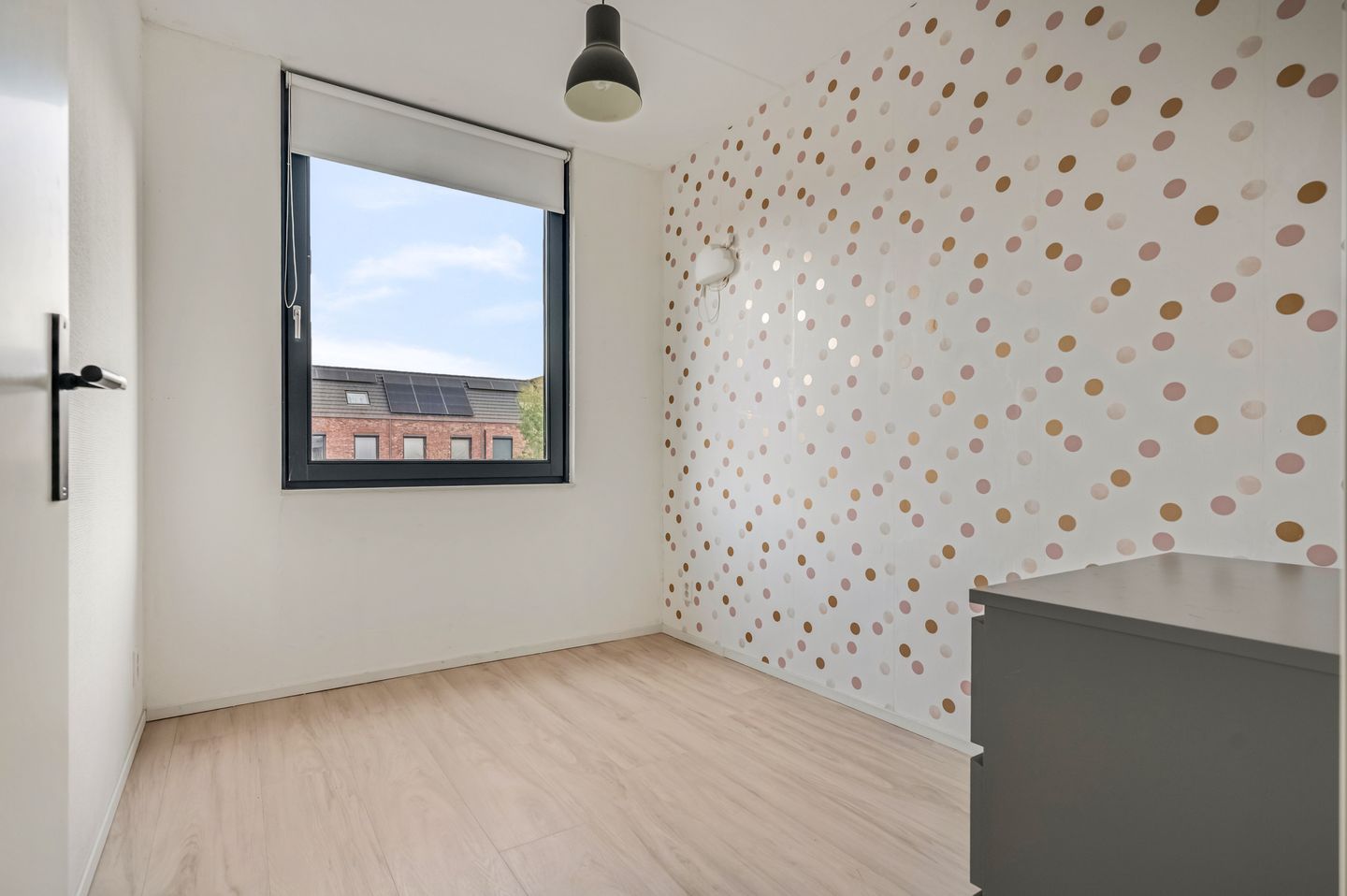 Foto 25 van Methorstheem 57