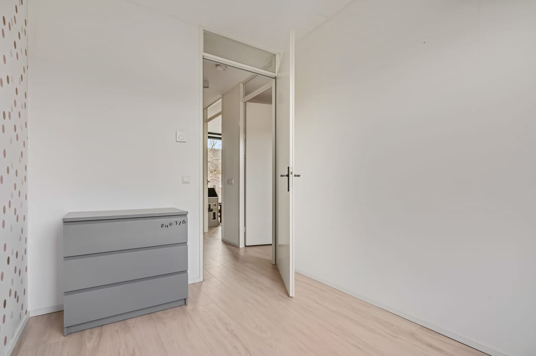 Foto 26 van Methorstheem 57