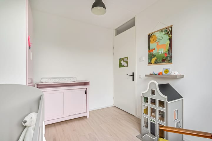 Foto 29 van Methorstheem 57