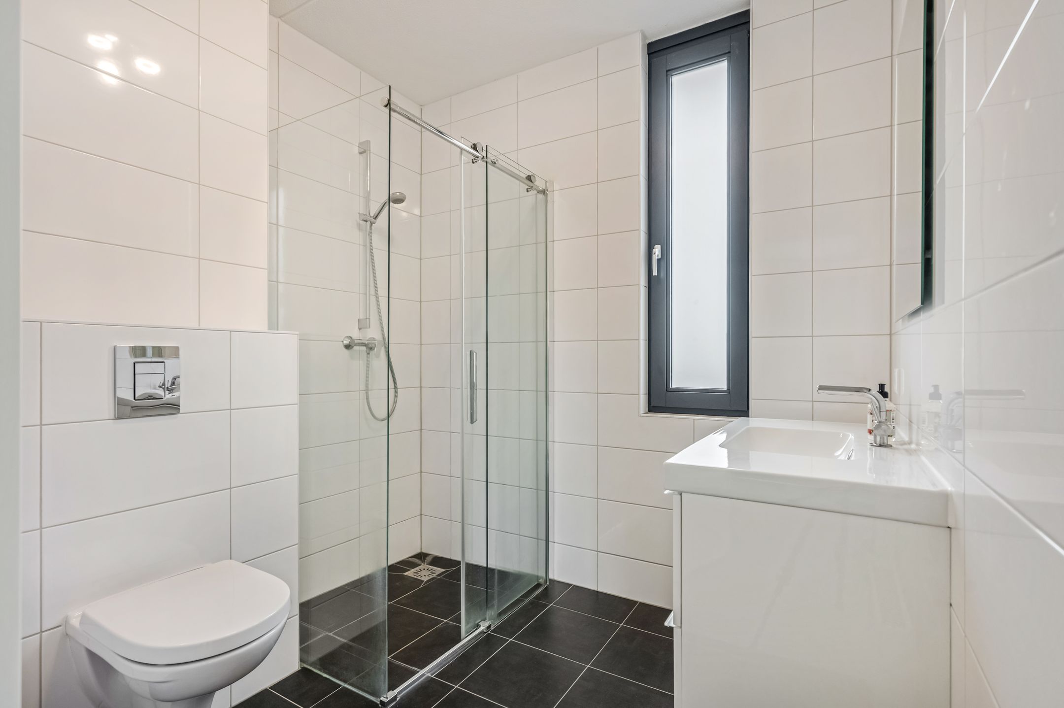 Foto 30 van Methorstheem 57