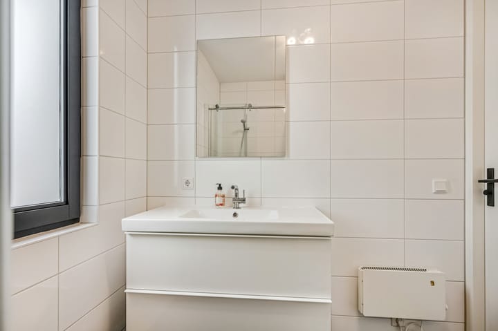 Foto 31 van Methorstheem 57