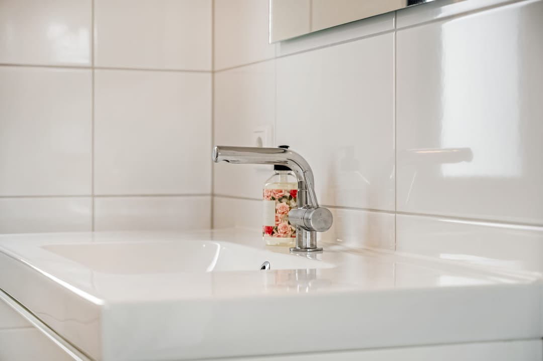 Foto 32 van Methorstheem 57