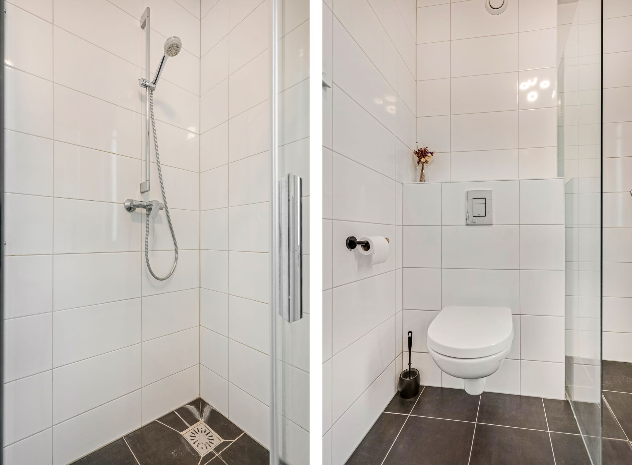 Foto 33 van Methorstheem 57