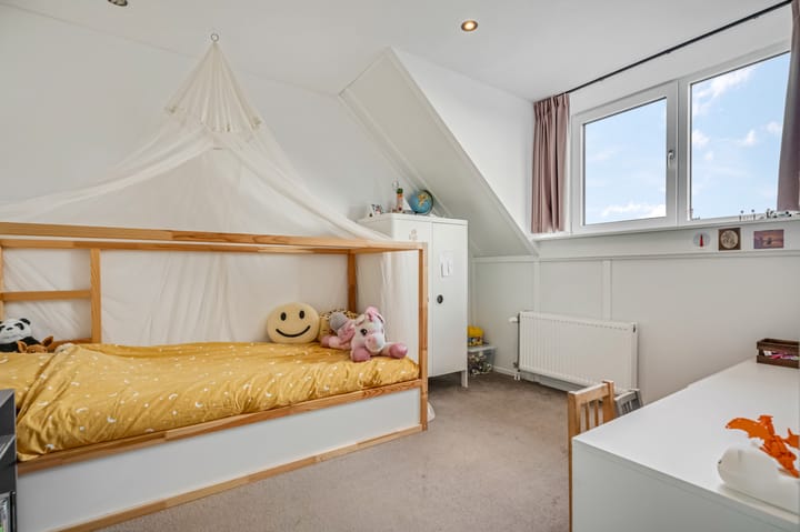 Foto 35 van Methorstheem 57