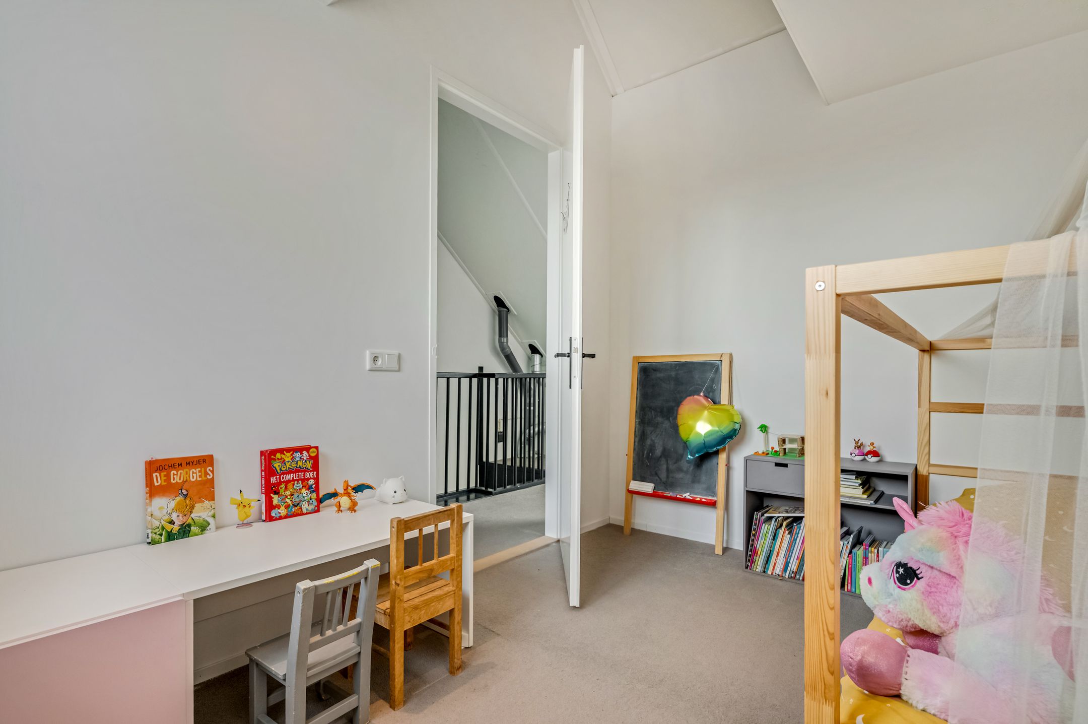 Foto 36 van Methorstheem 57