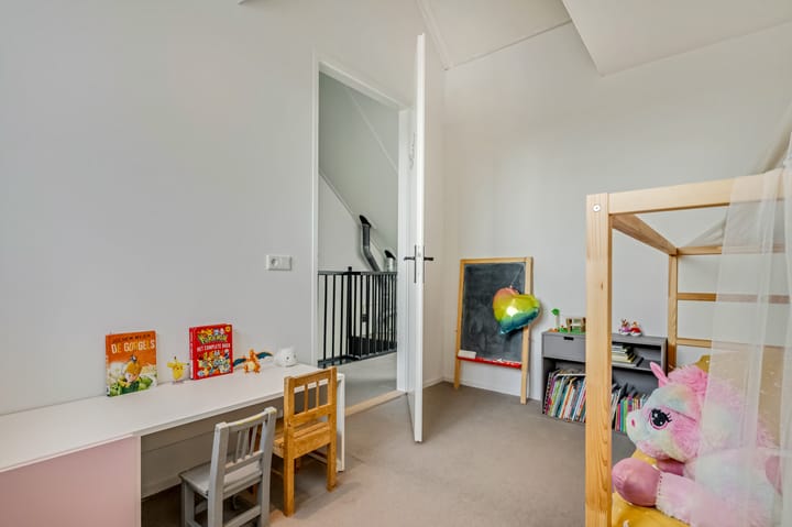 Foto 36 van Methorstheem 57