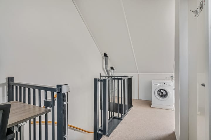 Foto 37 van Methorstheem 57