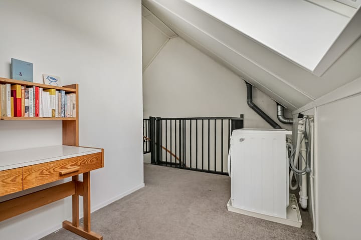 Foto 40 van Methorstheem 57