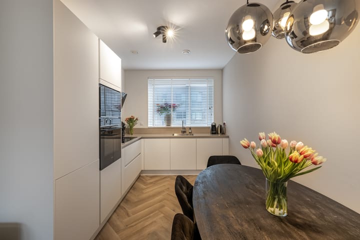 Foto 17 van Elizabeth Anscombestraat 40