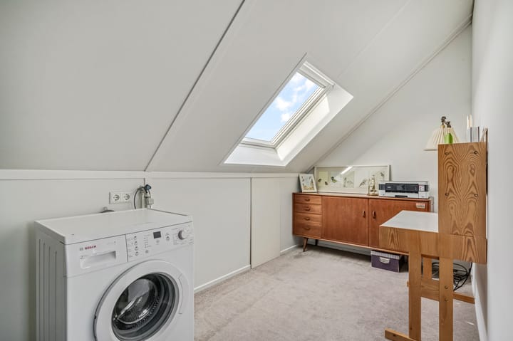 Foto 39 van Methorstheem 57