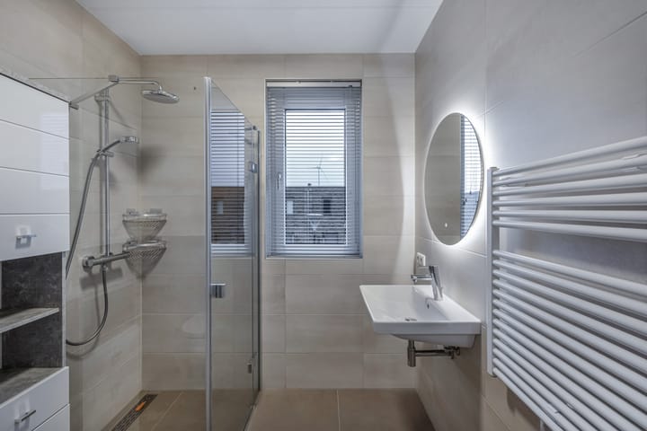 Foto 4 van Elizabeth Anscombestraat 40