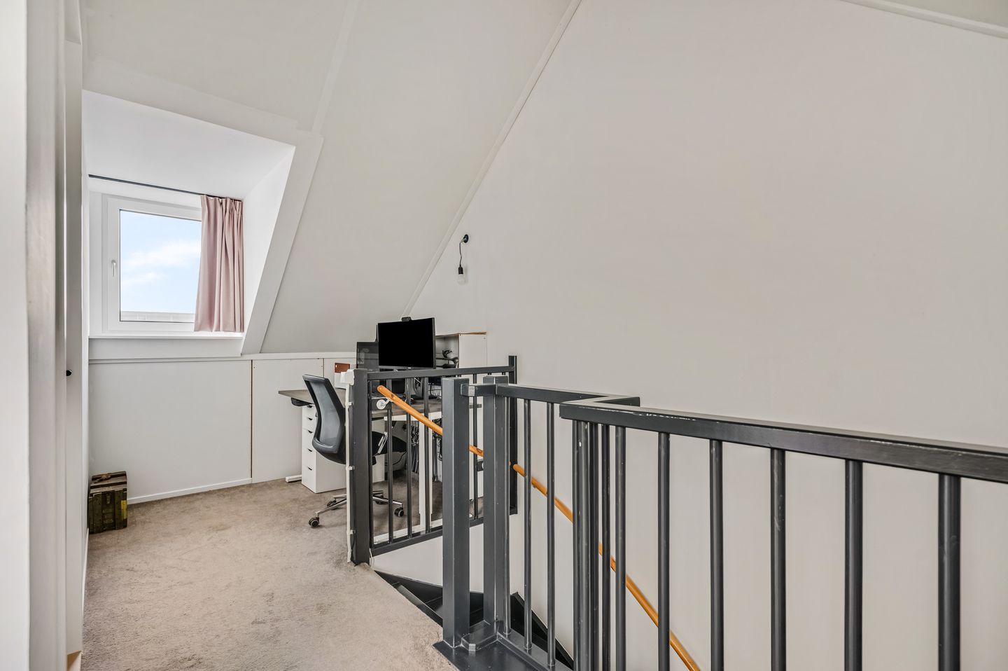 Foto 34 van Methorstheem 57