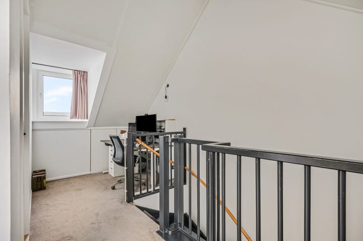 Foto 34 van Methorstheem 57