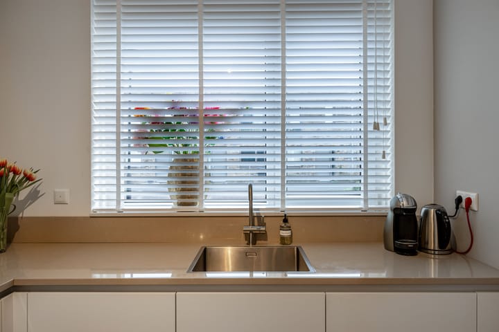 Foto 19 van Elizabeth Anscombestraat 40