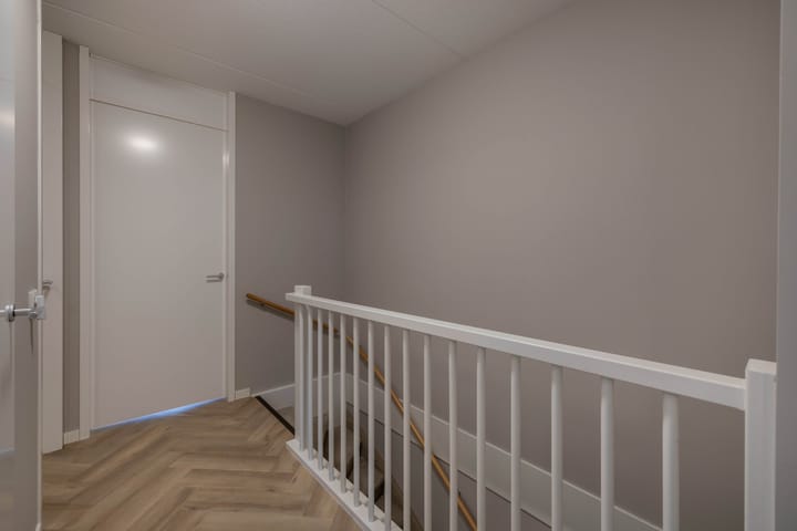 Foto 21 van Elizabeth Anscombestraat 40