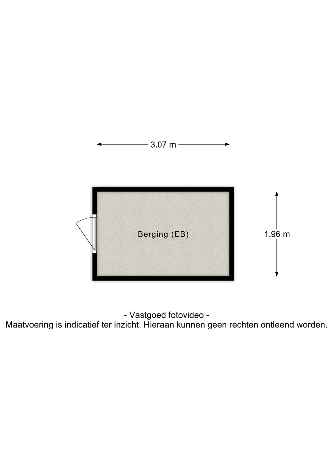 Foto 57 van Methorstheem 57