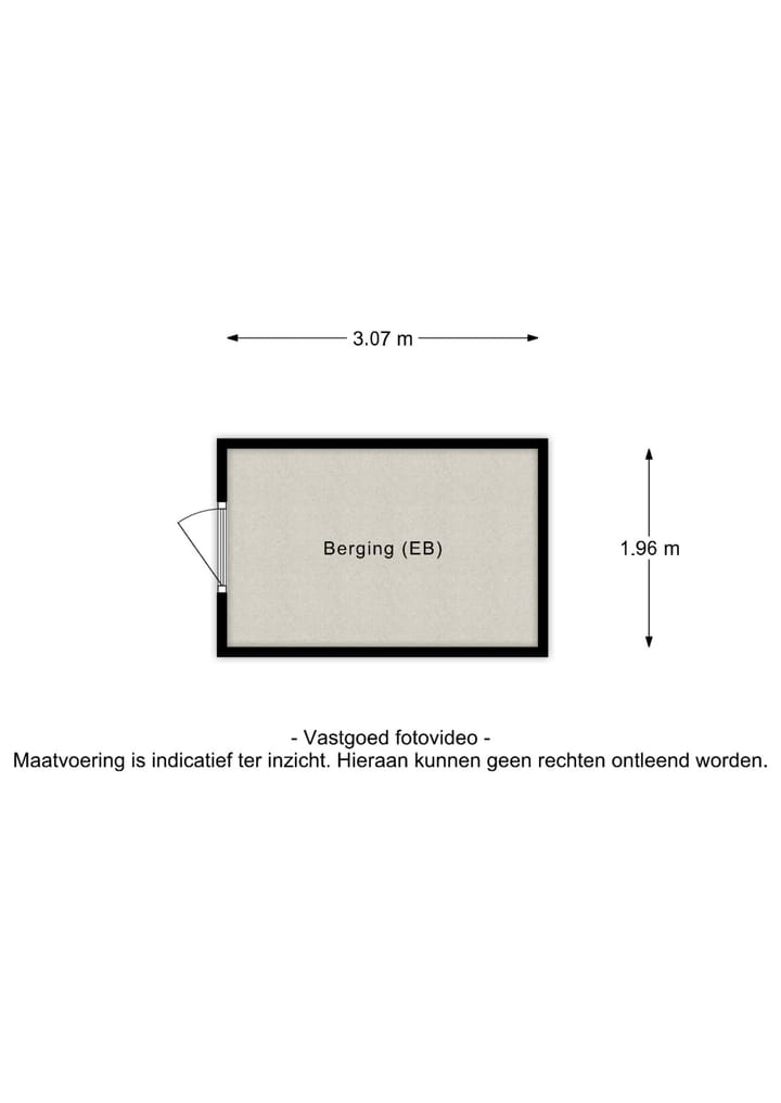Foto 57 van Methorstheem 57