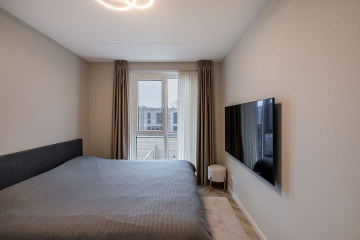 Foto 23 van Elizabeth Anscombestraat 40