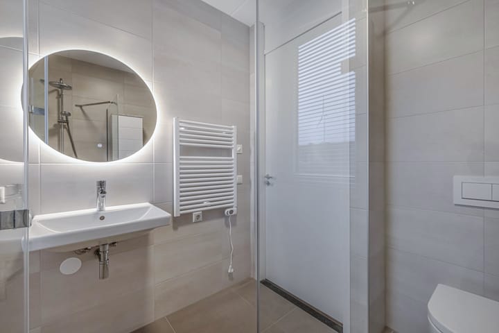 Foto 28 van Elizabeth Anscombestraat 40