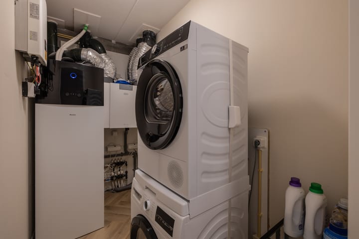 Foto 30 van Elizabeth Anscombestraat 40