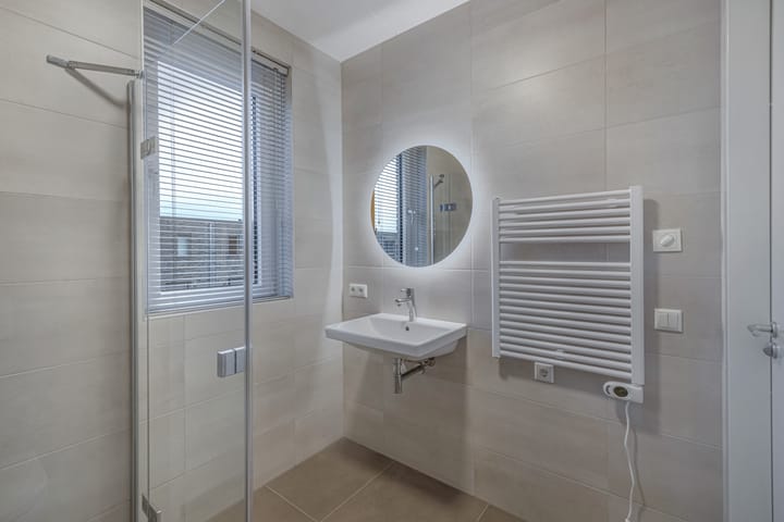 Foto 27 van Elizabeth Anscombestraat 40